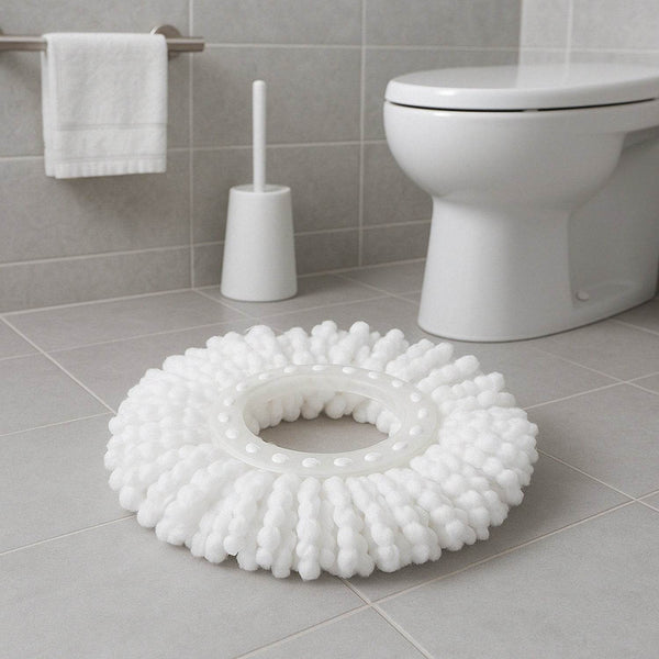 Pro Clean Magic Mop Refill Head (1 Pc) - dailyneed.life