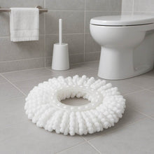 Pro Clean Magic Mop Refill Head (1 Pc) - dailyneed.life