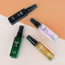 Mini Perfume Spray 8ML (Mix fragrance & 4 Pc) - dailyneed.life