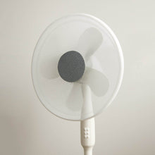 Large Decorative Fan Cover (1 Pc) - dailyneed.life