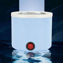 Electric Wax Heater / Wax Boliling Bowl (200 ML / 100w) - dailyneed.life