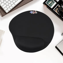 High Quality Gaming Wrist Mouse Pad (1 Pc) - dailyneed.life