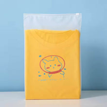 Reusable Multipurpose Pouch (1 Pc / 28×20 CM) - dailyneed.life