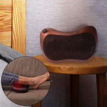 Professional Massage Pillow - dailyneed.life