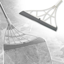 Plastic Kitchen Cleaning Wiper, Pack of 1 pc - dailyneed.life