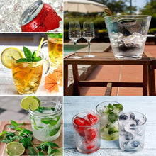 Ice Cube Trays for Freezer Ice Cube Moulds - dailyneed.life