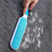 Micro Fiber Ultra Soft Microfiber Brush Multipurpose Cleaning Brush - dailyneed.life