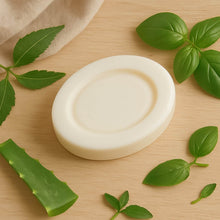 Doctor Chhoices / Choices Moisturize Soap (1 Pc) - dailyneed.life