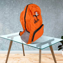 Lightweight Hiking Backpack Water Resistant Travel Camping Backpack Outdoor Dayback for Men Women - dailyneed.life