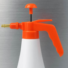 Handheld Pressure Water Sprayer Bottle (1 Ltr) - dailyneed.life