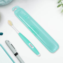 Easy Brush Interdental Cleaner Brushes Between Teeth Toothpick Cleaner - dailyneed.life