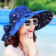 Girls UV Protection Hat - Premium Quality Sun Cap for Beach, Golf, Fishing (1pc) - dailyneed.life