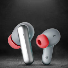 Storm Pods Wireless Earbuds, Bluetooth Headset(1 Set) - dailyneed.life