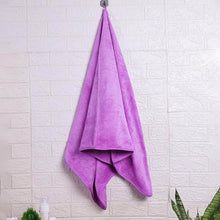 Soft Microfiber Napkin (76x50 cm & 1 Pc) - dailyneed.life