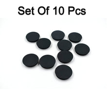 10Pcs Mobile Holder With Transparent pouch - dailyneed.life