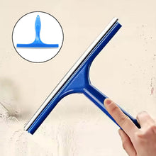 Multipurpose Wiper Widely Used In Bathrooms And Kitchens (1 Pc / Mix Color) - dailyneed.life