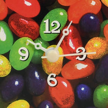 Elegant Desk Clock (1 Pc) - dailyneed.life
