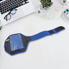 Sports Wrist Bag – Running Armband Phone Holder (1 Pc) - dailyneed.life