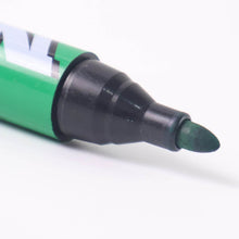 Permanent Green Ink Marker (1 Pc) - dailyneed.life