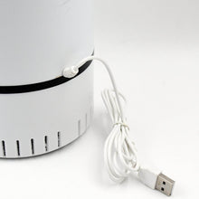 Mosquito Killer Machine USB Powered (1 Pc) - dailyneed.life
