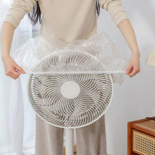 Home Thick Disposable Dust Proof Plastic Furniture Covers (1 Pc / Small) - dailyneed.life