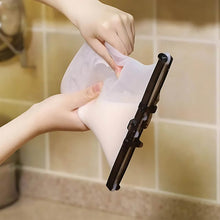 Reusable Silicone Food Storage Bag for Snacks (1 Pc, Leakproof, BPA Free) - dailyneed.life