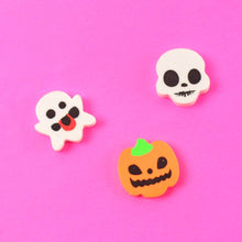 Cartoon Shape Eraser& Rubber (50 Pc / Mix Colour & Design) - dailyneed.life