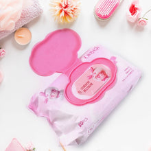 Wipes for Face | Facial Cleansing (80 Pcs Set) - dailyneed.life