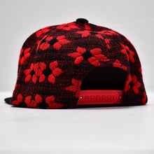 Classic Snapback Hat Cap in Hip Hop Style - dailyneed.life