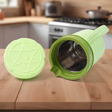 Thermos Insulated Flask or hot Kettle (800 ML / 1 Pc) - dailyneed.life
