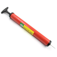 Plastic Pump for Inflating Balls (28 CM) - Inflatable Ball Development Toy - dailyneed.life