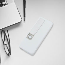 Stylish Electric USB Lighter for Men & Women (Rechargeable, Windproof) - dailyneed.life