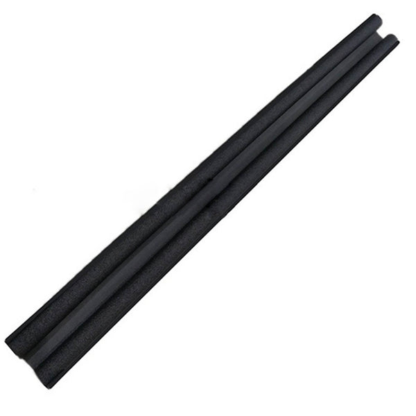 Door Seal Twin Draught Draft Guard - dailyneed.life