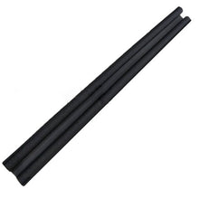Door Seal Twin Draught Draft Guard - dailyneed.life