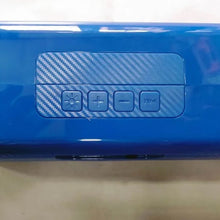 Portable Wireless Rechargeable Speaker Bluetooth Speaker (1 Pc) - dailyneed.life