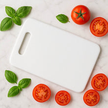 Apex Medium Plastic Chopping Board (36×23 Cm / 1 Pc) - dailyneed.life