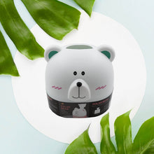 Mix Design Tissue Box House Tissue Box Cover Tissue Holder for Home Tissue Box Covered Rectangle Cube Tissue Box Holder Tissue Box Mix Design (1 Pc - dailyneed.life