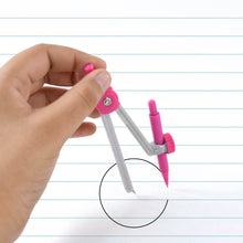 Geometry Compass Set for Kids (3 IN 1 / 1 Set) - dailyneed.life