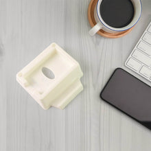 Plastic Mobile Phone Stand Holder (1 Pc) - dailyneed.life