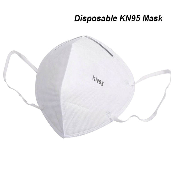 Anti Pollution | Virus Face Mask - dailyneed.life