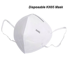 Anti Pollution | Virus Face Mask - dailyneed.life