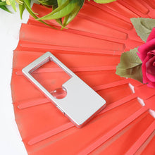 Magnifying Glass with Light, 3X 10X Pocket Magnifier (1 Pc) - dailyneed.life