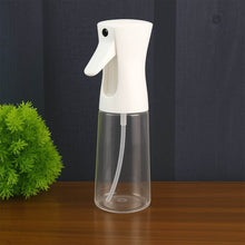 Continuous Mist Spray Bottle Approx 200ML - dailyneed.life