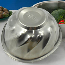 Stainless Steel Bowl | Serving Dessert Curry Soup Bowls Wati Vati Katori | Small Rice Side Dishes | Kitchen & Dining ,Solid, ideal for serving Chatni, achar and Catch up (1 Pc) - dailyneed.life