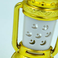 Lantern Shape Decorative Led Lamp Set of 24pcs - dailyneed.life