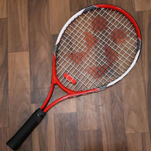 Professional Tennis Racket with Full Cover (1 Pc) - dailyneed.life