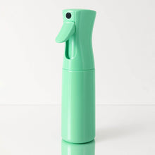 Continuous Mist Spray Bottle 300Ml (1 Pc) - dailyneed.life
