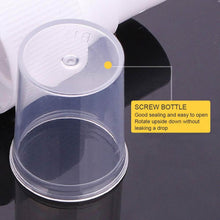 Empty Spray Bottle Refillable Fine (1 Pc) - dailyneed.life