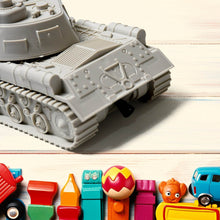 Soviet T54 Tank Miniature Tank Model Simulation Tank Model | Toys & Hobbies | Models & Kits | Military | Armor - dailyneed.life