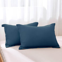 Pillow Covers, Couch Pillows Cover, Soft Pillow Covers (60 × 40 CM / 1 Pc) - dailyneed.life